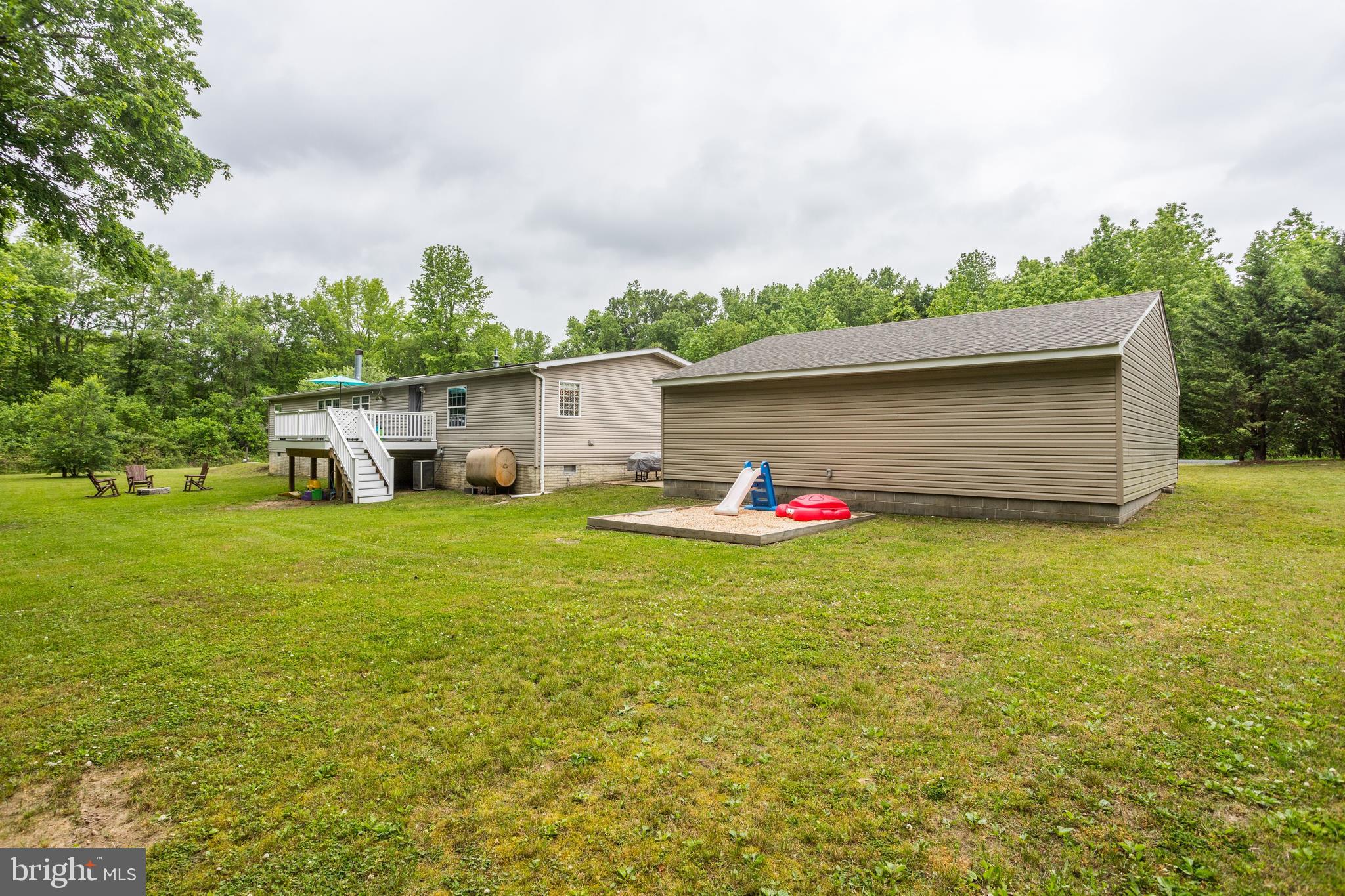 310 Spring Road Millington, MD 21651 - Photo 33 of 36 Gallery Image 33