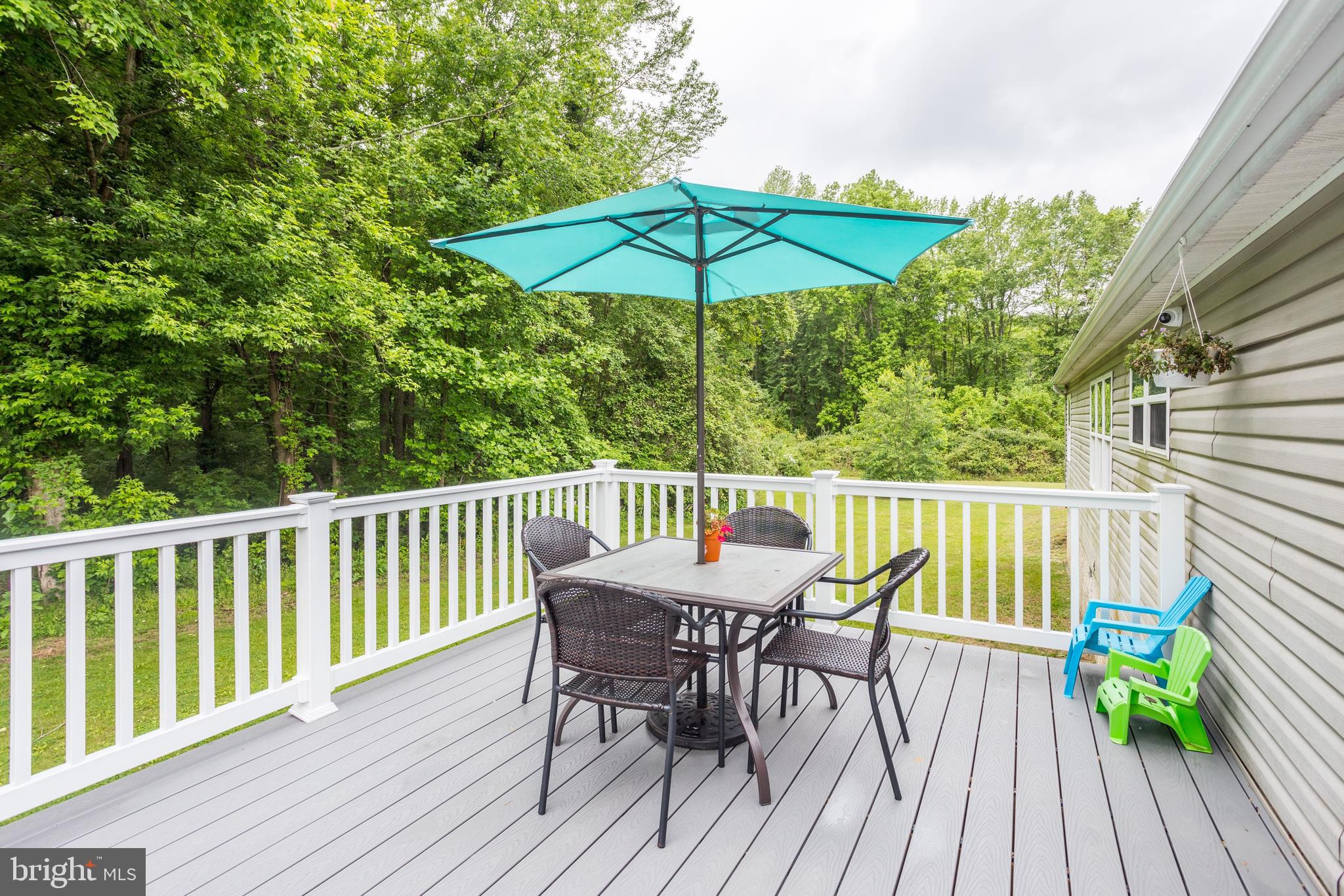 310 Spring Road Millington, MD 21651 - Photo 34 of 36 Gallery Image 34