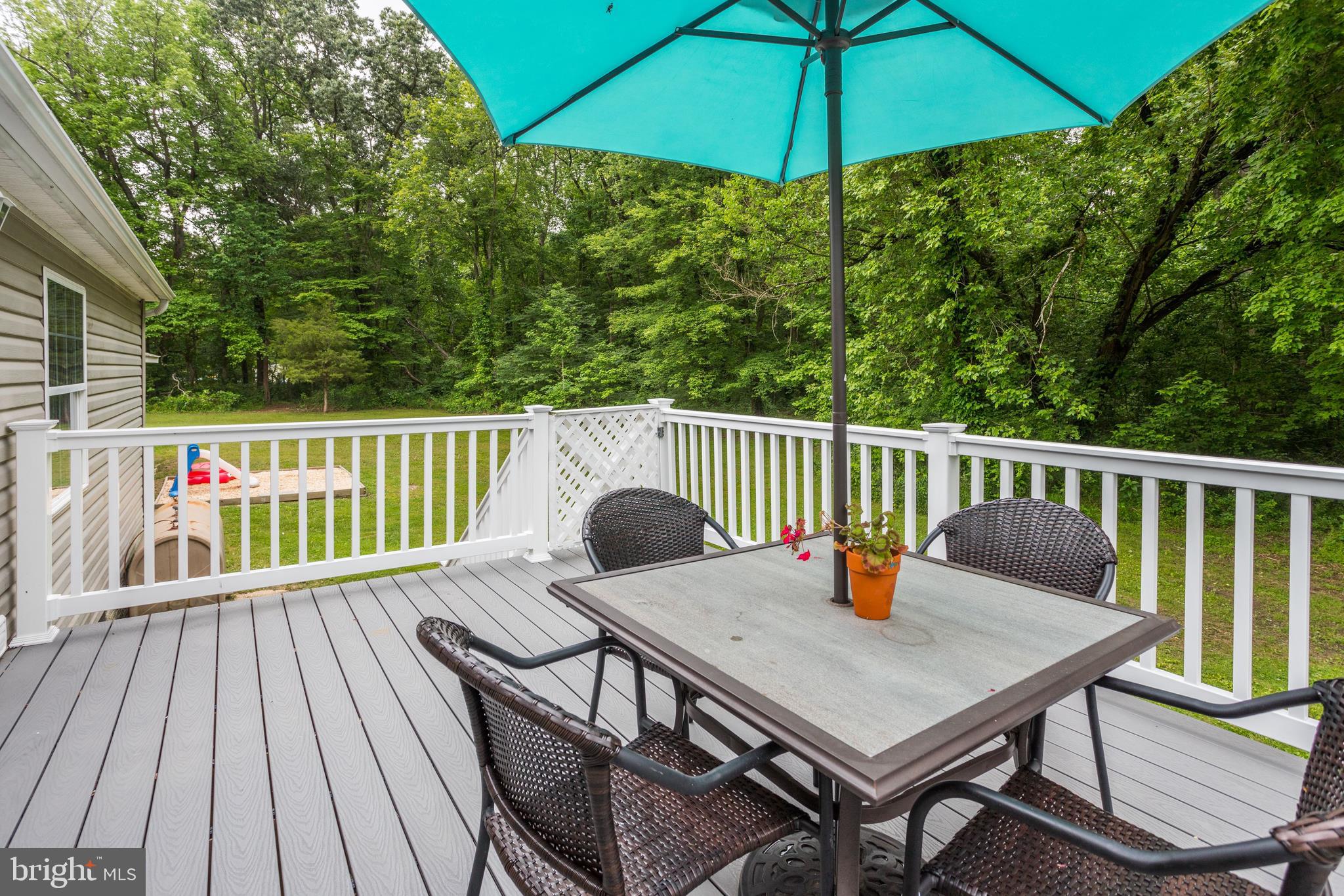 310 Spring Road Millington, MD 21651 - Photo 35 of 36 Gallery Image 35