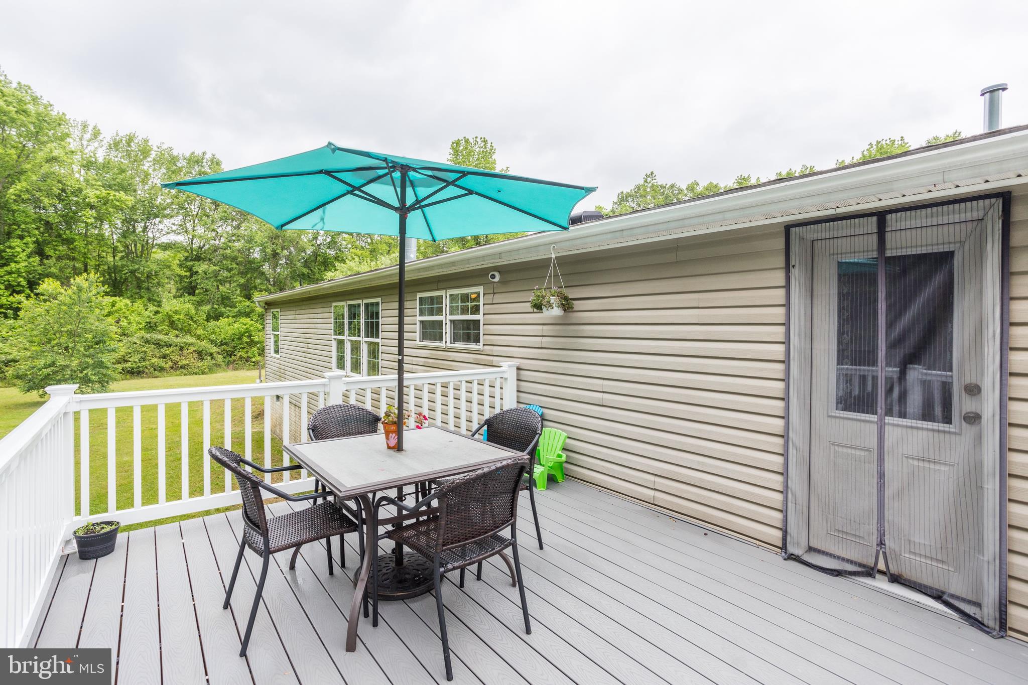 310 Spring Road Millington, MD 21651 - Photo 36 of 36 Gallery Image 36