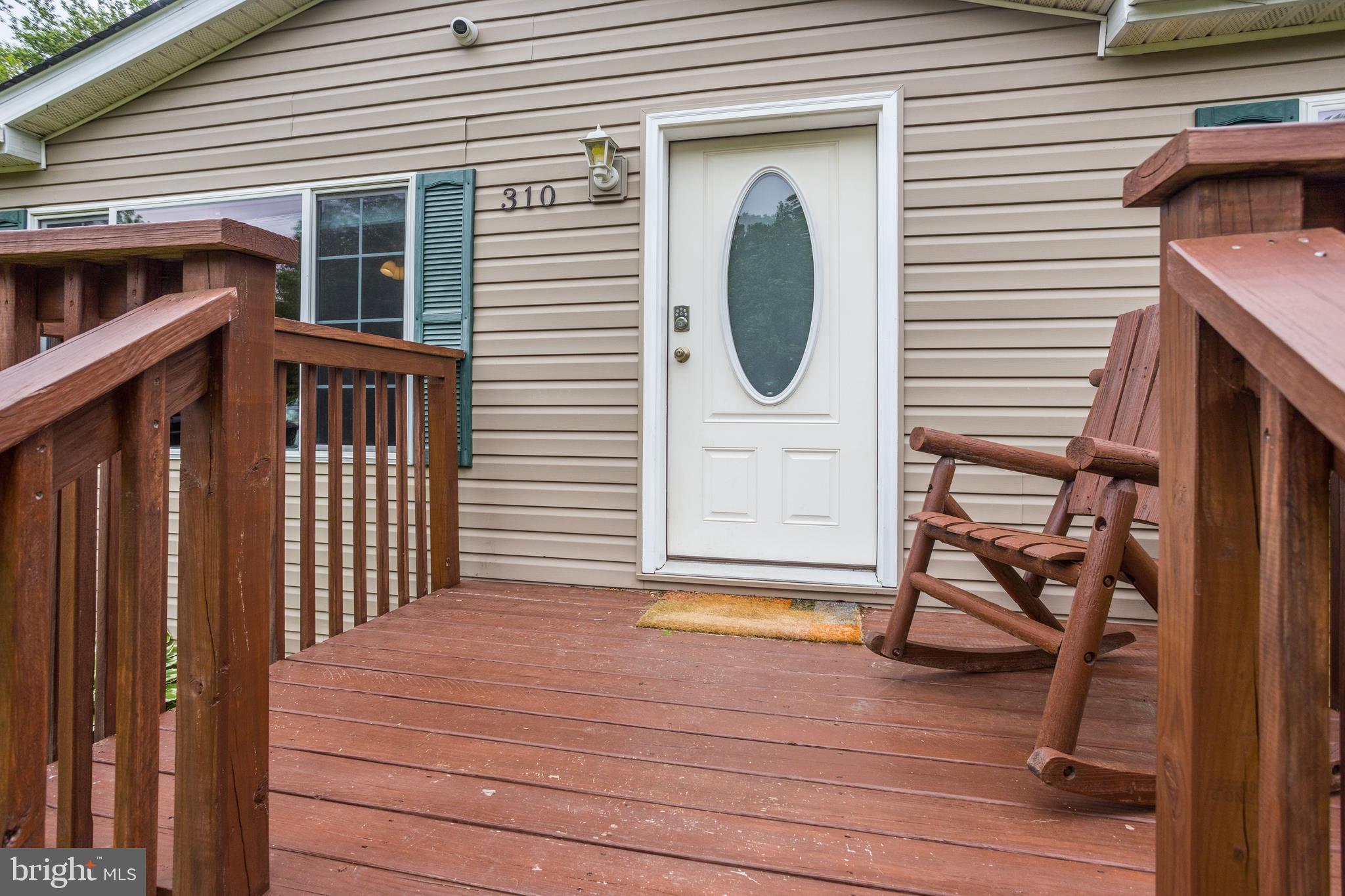 310 Spring Road Millington, MD 21651 - Photo 5 of 36 Gallery Image 5