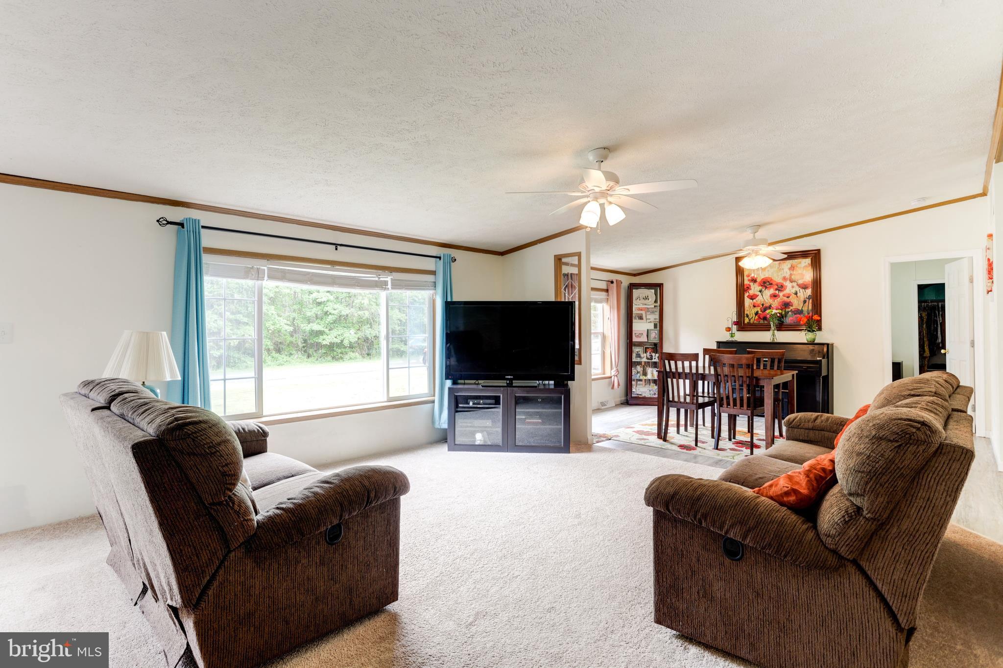 310 Spring Road Millington, MD 21651 - Photo 6 of 36 Gallery Image 6