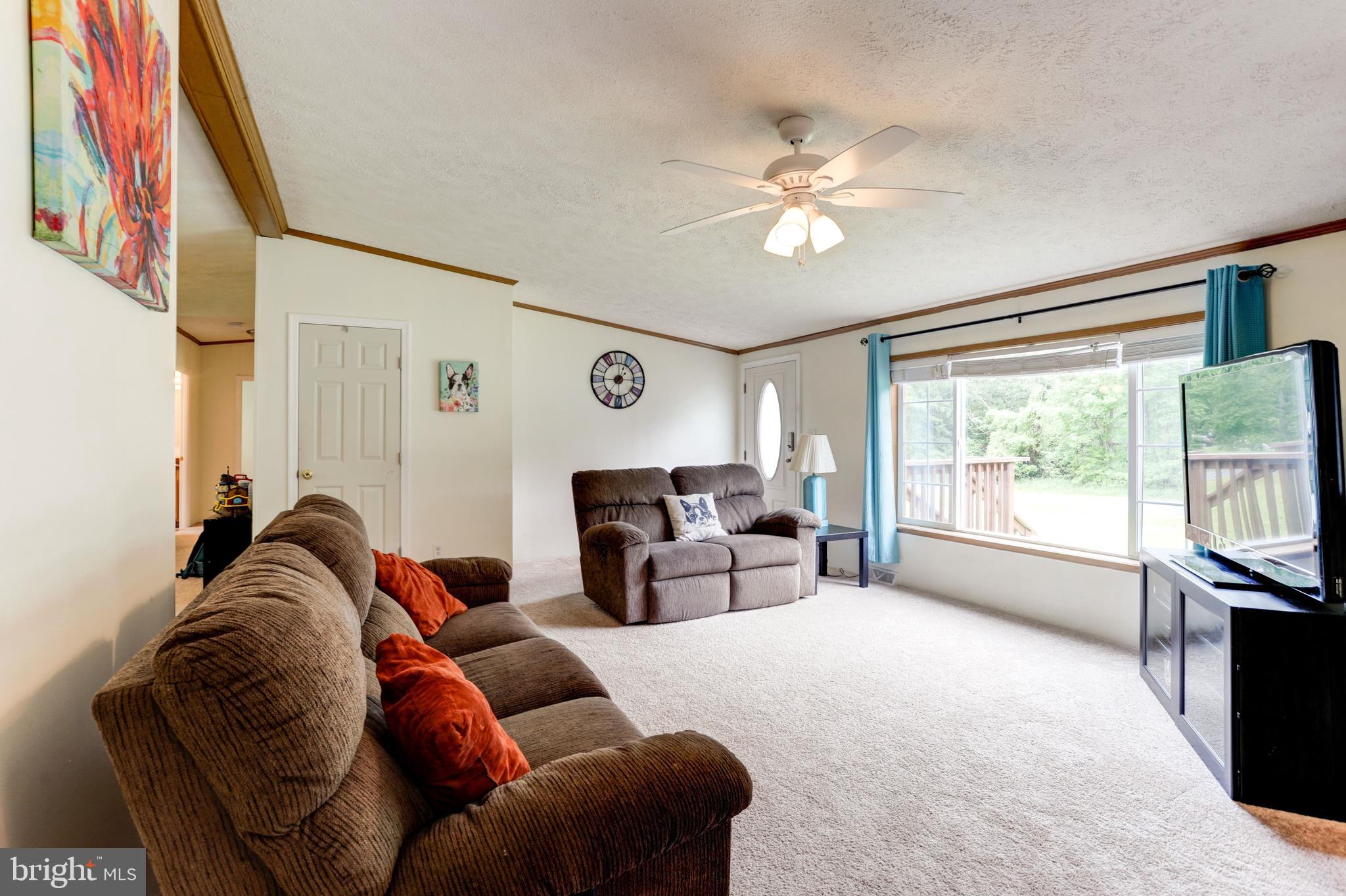 310 Spring Road Millington, MD 21651 - Photo 7 of 36 Gallery Image 7