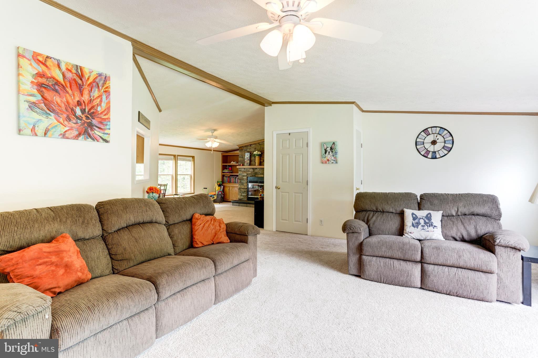 310 Spring Road Millington, MD 21651 - Photo 8 of 36 Gallery Image 8