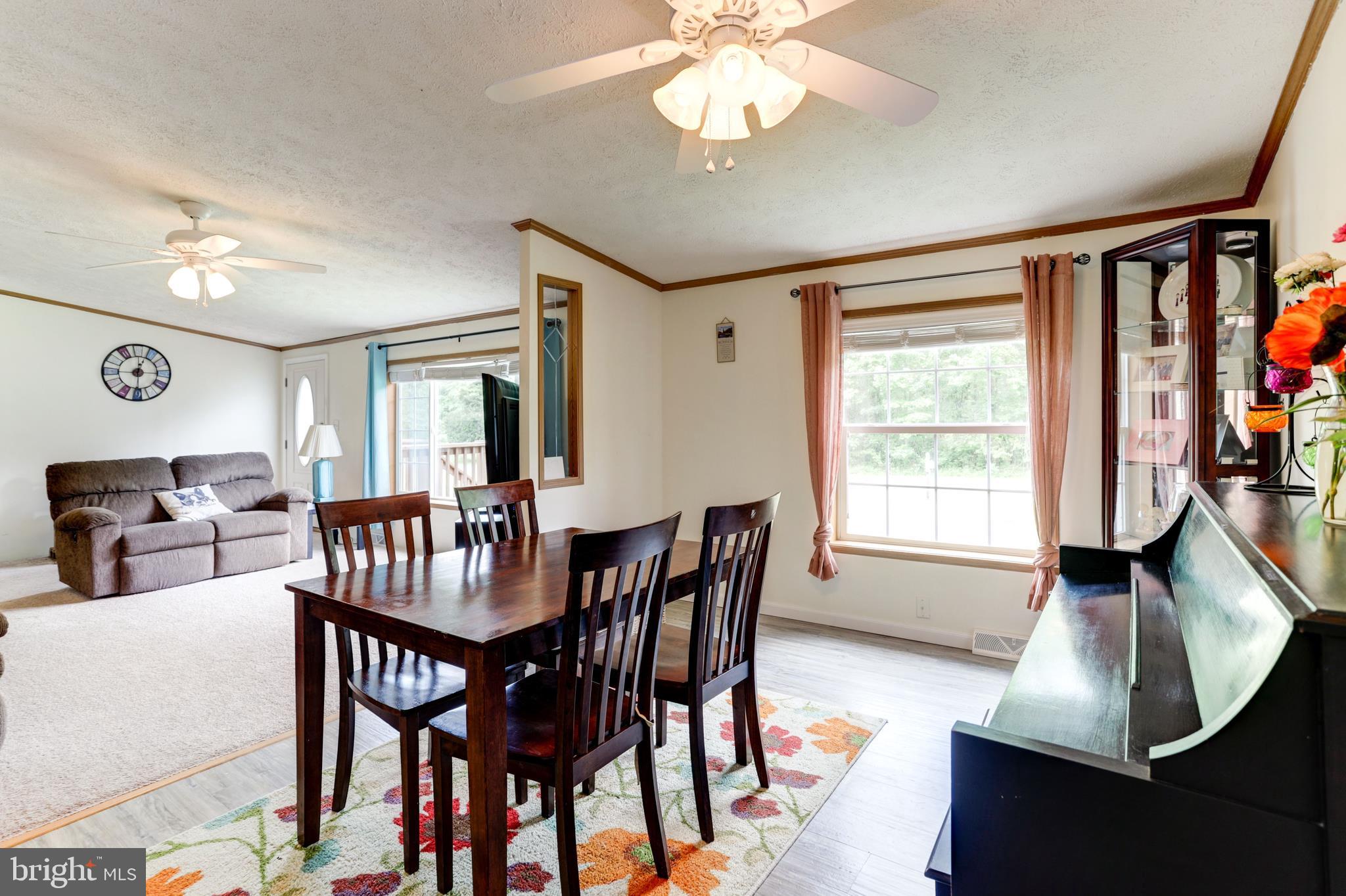 310 Spring Road Millington, MD 21651 - Photo 9 of 36 Gallery Image 9