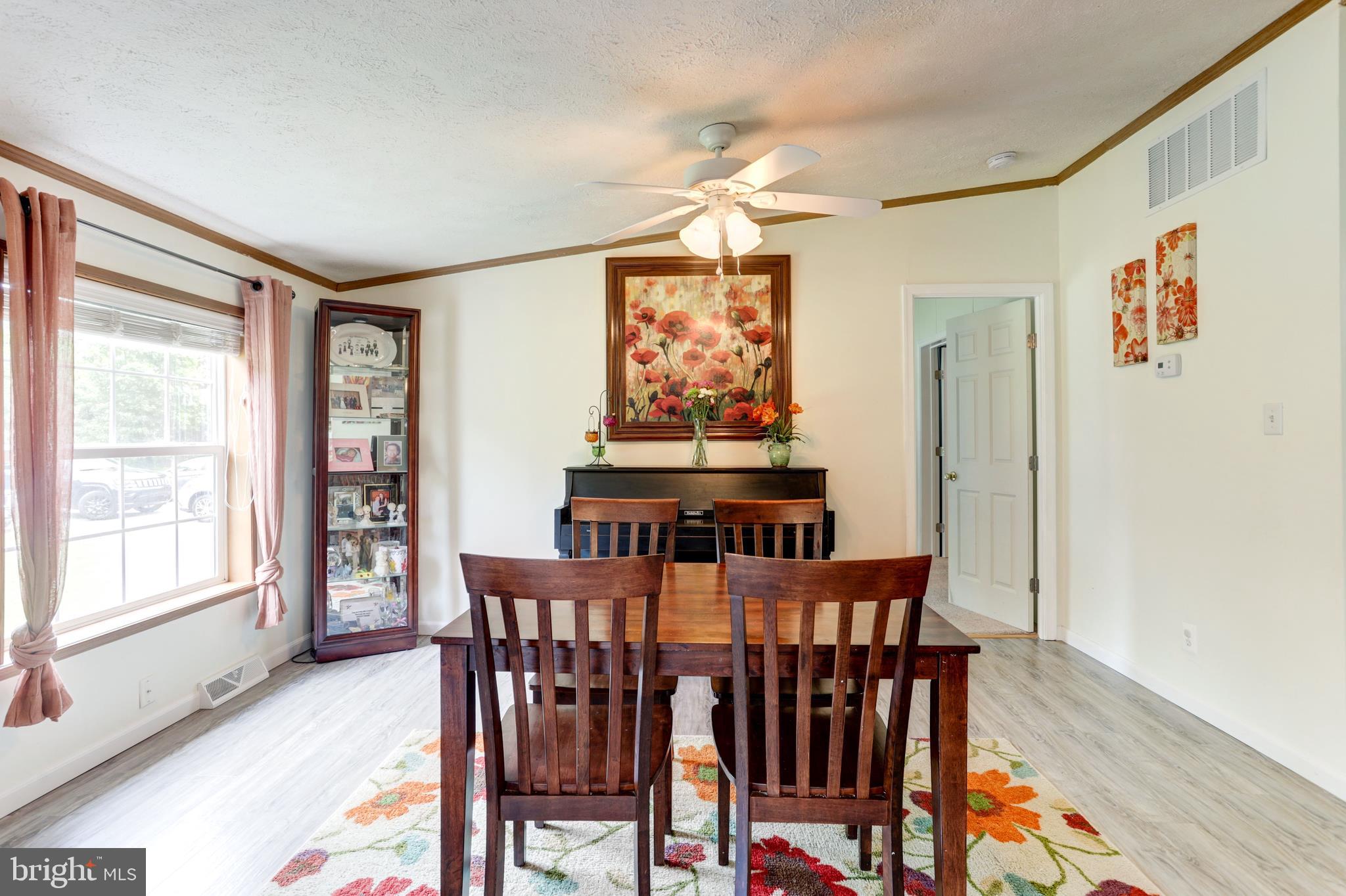 310 Spring Road Millington, MD 21651 - Photo 10 of 36 Gallery Image 10