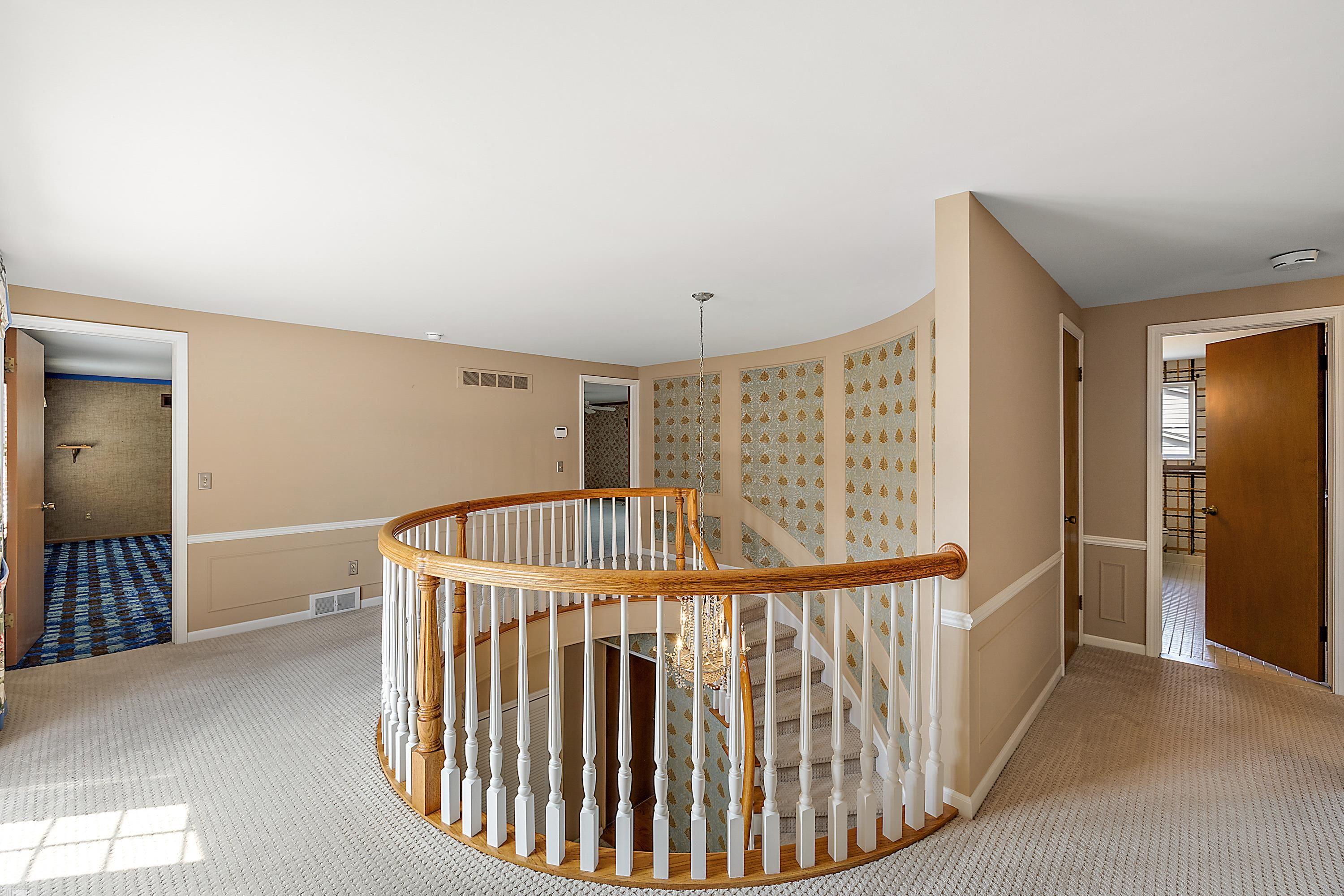 656 Canterbury Road Grosse Pointe Woods, MI 48236 - Photo 40 of 77