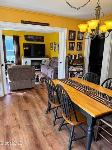 $425,750 | 81 Lohret Road, Argyle, NY 12809