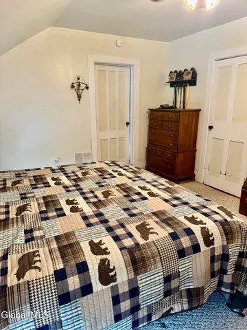 $425,750 | 81 Lohret Road, Argyle, NY 12809