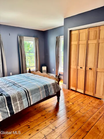 $425,750 | 81 Lohret Road, Argyle, NY 12809