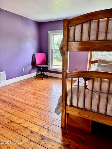 $425,750 | 81 Lohret Road, Argyle, NY 12809