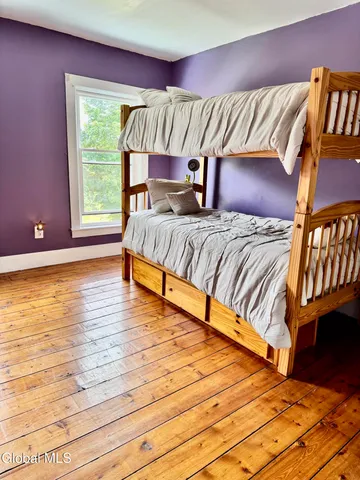 $425,750 | 81 Lohret Road, Argyle, NY 12809