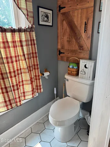 $425,750 | 81 Lohret Road, Argyle, NY 12809