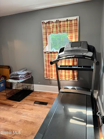 $425,750 | 81 Lohret Road, Argyle, NY 12809