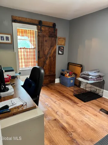 $425,750 | 81 Lohret Road, Argyle, NY 12809