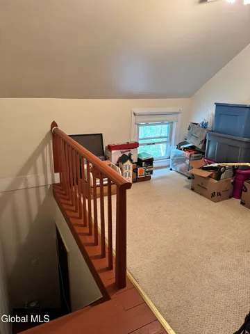 $425,750 | 81 Lohret Road, Argyle, NY 12809