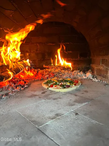 $425,750 | 81 Lohret Road, Argyle, NY 12809