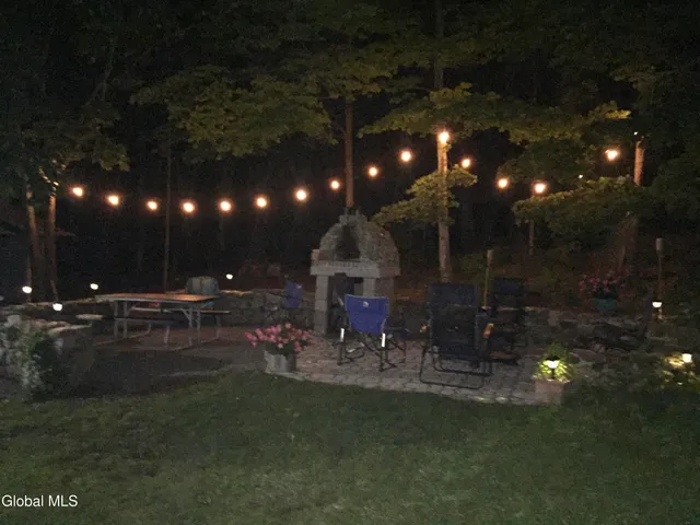 $425,750 | 81 Lohret Road, Argyle, NY 12809