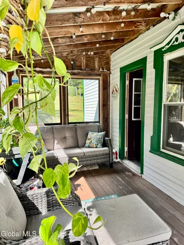 $425,750 | 81 Lohret Road, Argyle, NY 12809