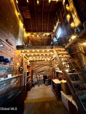 $425,750 | 81 Lohret Road, Argyle, NY 12809