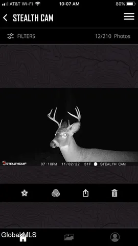 $425,750 | 81 Lohret Road, Argyle, NY 12809