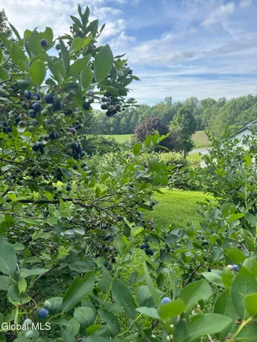 $425,750 | 81 Lohret Road, Argyle, NY 12809