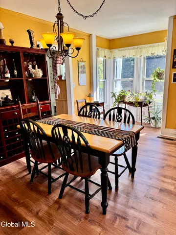 $425,750 | 81 Lohret Road, Argyle, NY 12809