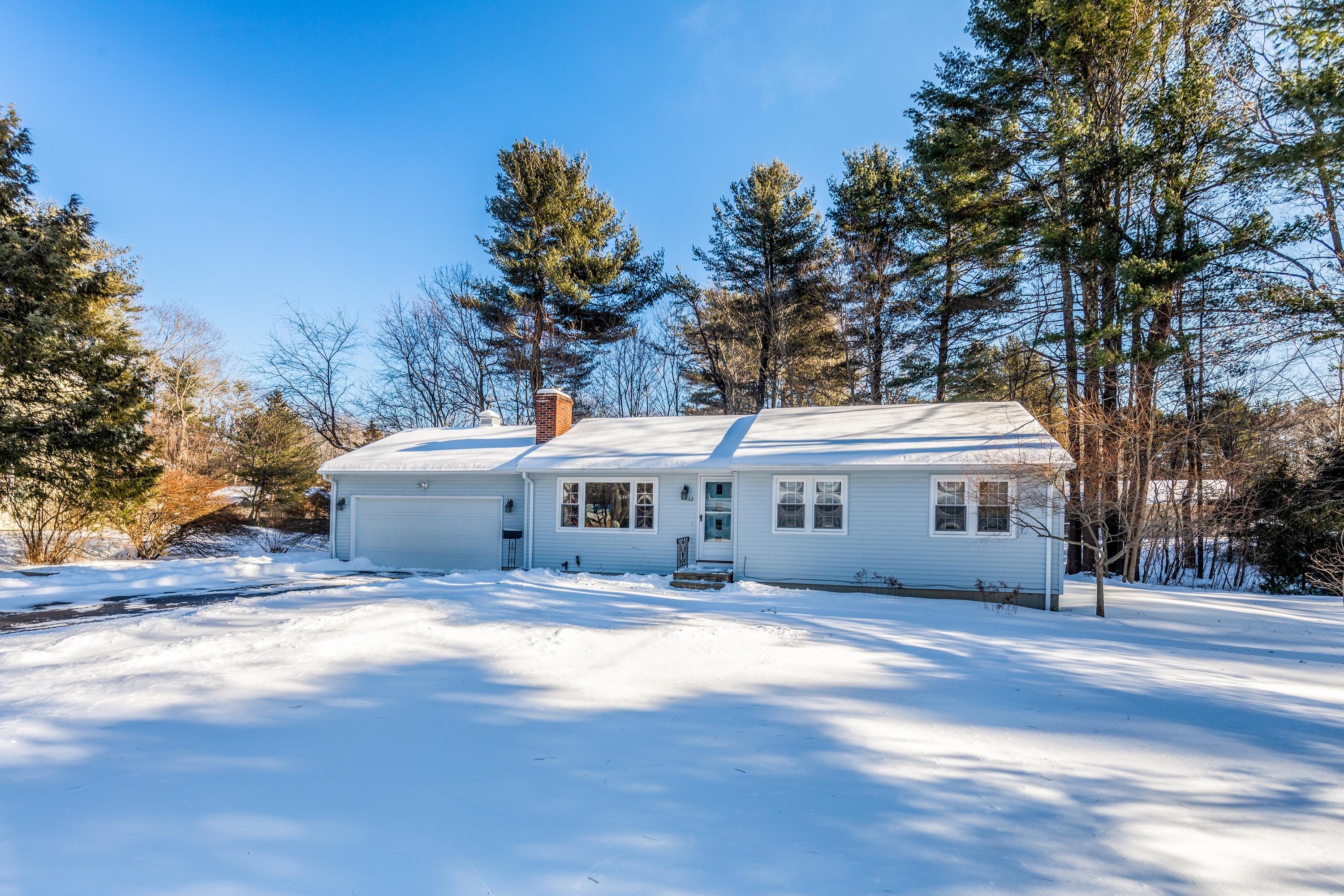 32 Ridgewood Circle Kennebunk, ME 04043 - Photo 1 of 14 32-Ridgewood-Circle-KB 14EC PRINT