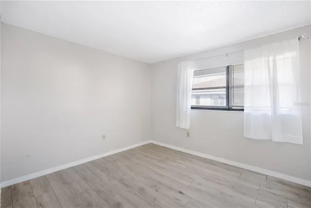 $1,699 | 2650 Countryside Boulevard, Unit A310, Clearwater, FL 33761