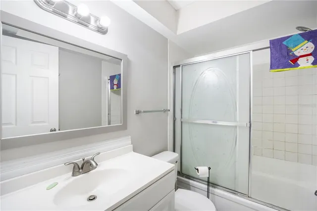 $1,699 | 2650 Countryside Boulevard, Unit A310, Clearwater, FL 33761