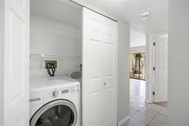 $1,699 | 2650 Countryside Boulevard, Unit A310, Clearwater, FL 33761