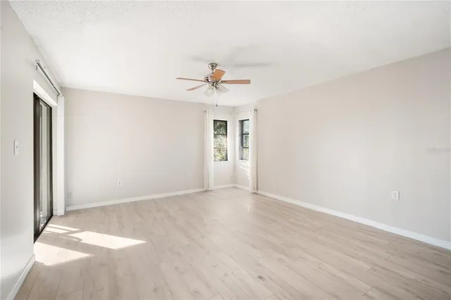 $1,699 | 2650 Countryside Boulevard, Unit A310, Clearwater, FL 33761