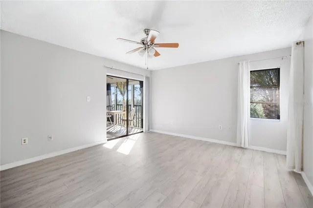 $1,699 | 2650 Countryside Boulevard, Unit A310, Clearwater, FL 33761