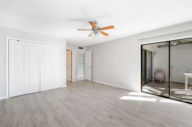 $1,699 | 2650 Countryside Boulevard, Unit A310, Clearwater, FL 33761