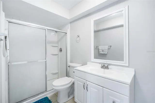 $1,699 | 2650 Countryside Boulevard, Unit A310, Clearwater, FL 33761