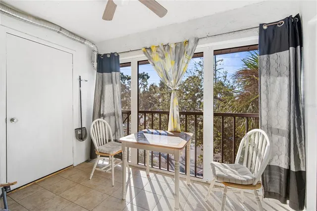 $1,699 | 2650 Countryside Boulevard, Unit A310, Clearwater, FL 33761