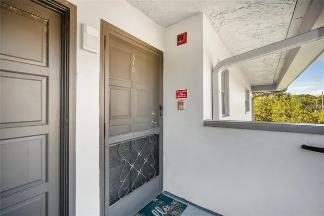 $1,699 | 2650 Countryside Boulevard, Unit A310, Clearwater, FL 33761