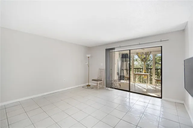 $1,699 | 2650 Countryside Boulevard, Unit A310, Clearwater, FL 33761