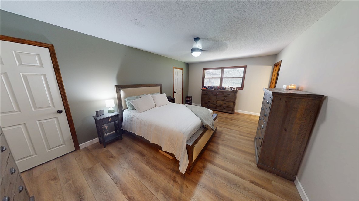 54 Del Vly Road Danville, IL 61832 - Photo 30 of 46