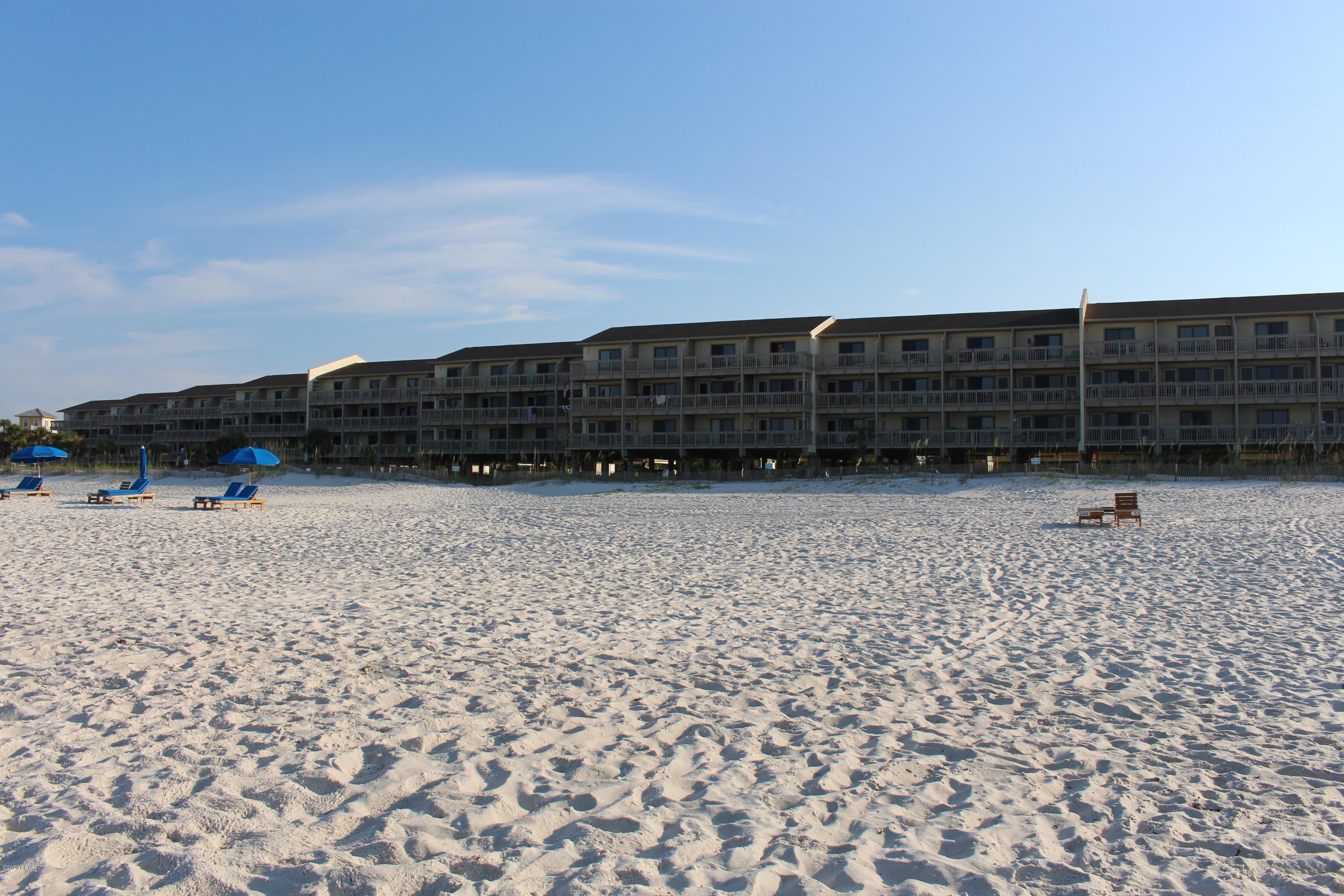 23011 Front Beach Road, Unit E41 Panama City Beach, FL 32413 - Photo 6 of 42 Gallery Image 6