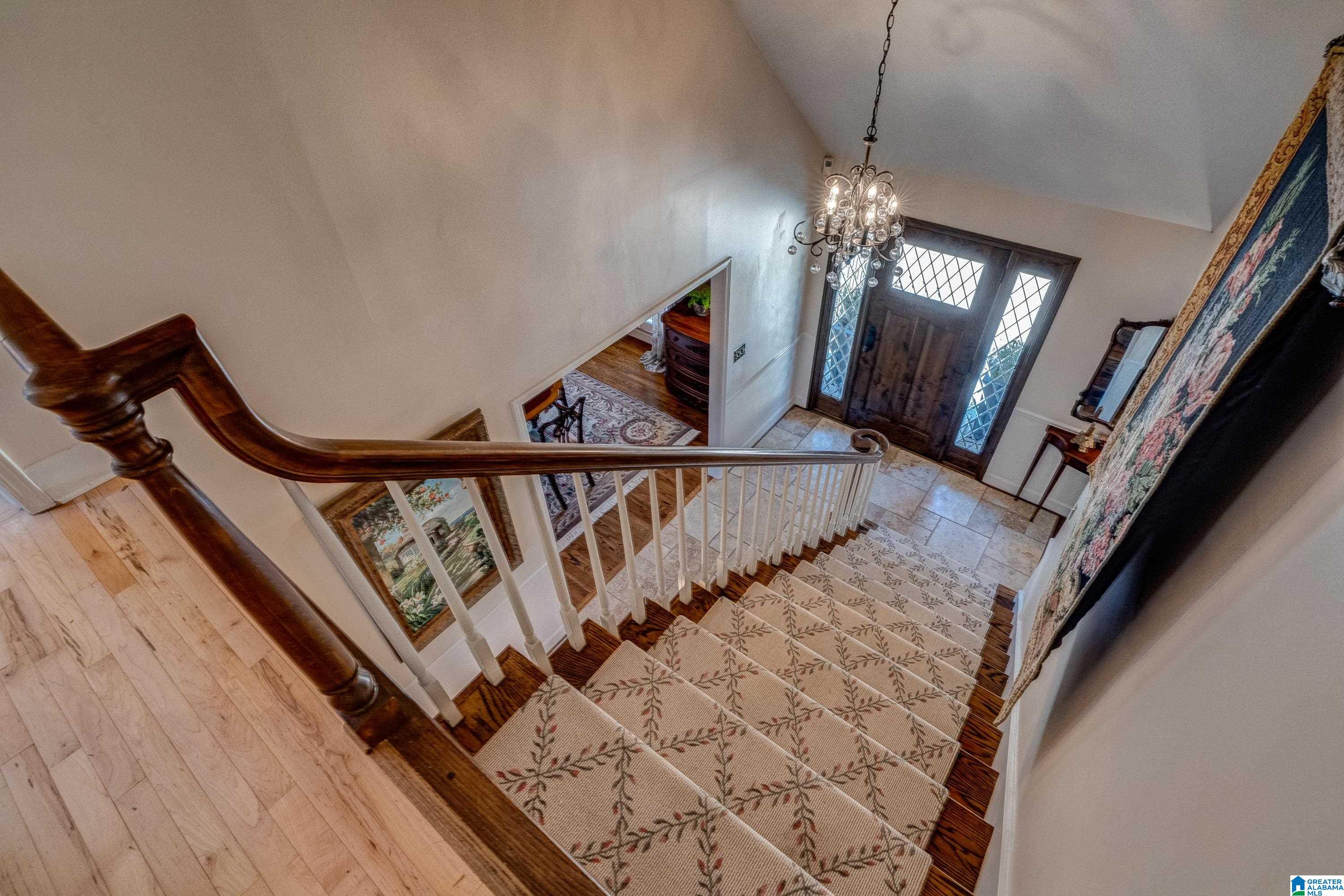 2832 Overton Road Birmingham, AL 35223 - Photo 2 of 50