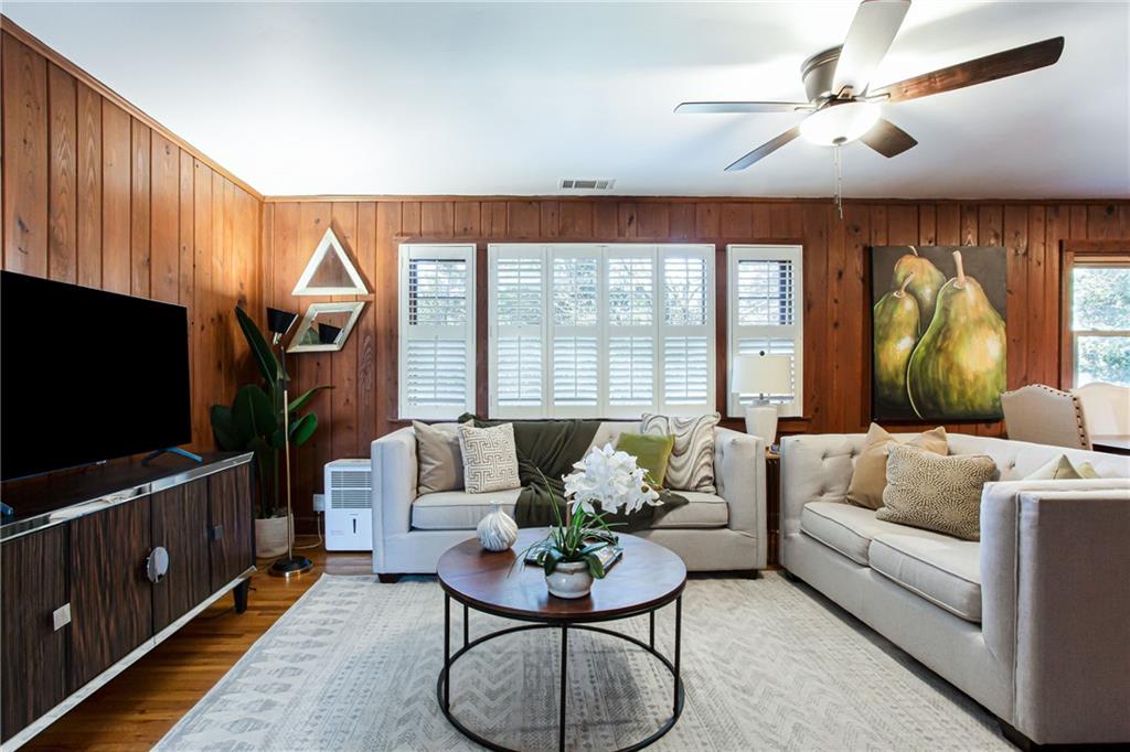 4061 Lower Roswell Road Marietta, GA 30068 - Photo 11 of 62