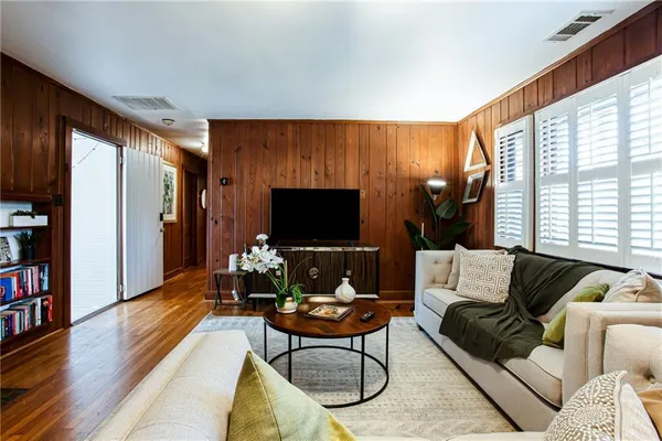 $2,800 | 4061 Lower Roswell Road, Marietta, GA 30068