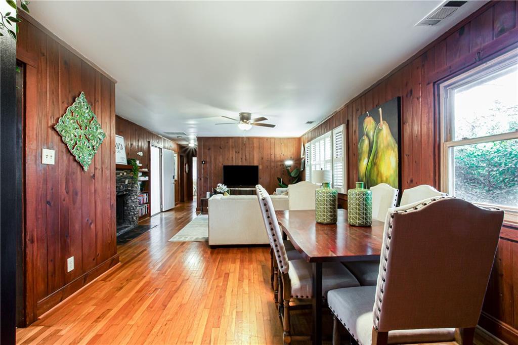 4061 Lower Roswell Road Marietta, GA 30068 - Photo 16 of 62