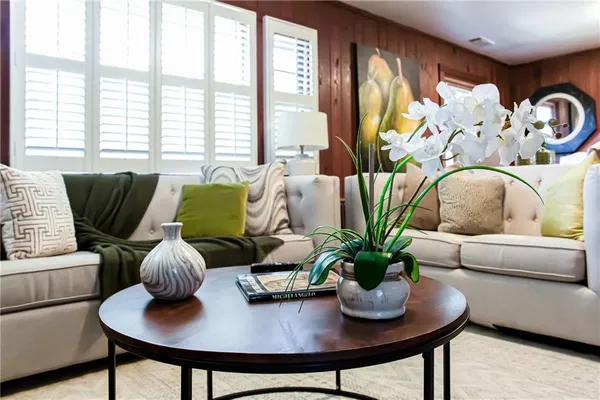 $2,800 | 4061 Lower Roswell Road, Marietta, GA 30068