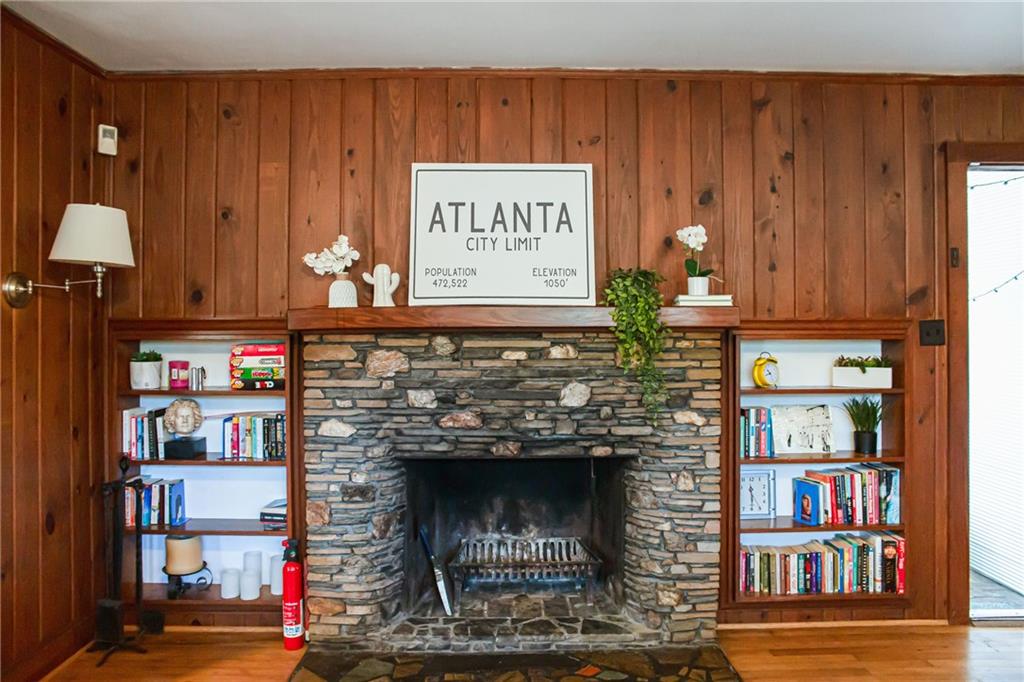 4061 Lower Roswell Road Marietta, GA 30068 - Photo 20 of 62