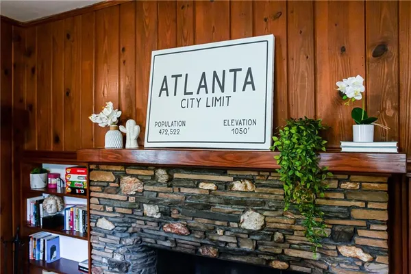 $2,800 | 4061 Lower Roswell Road, Marietta, GA 30068