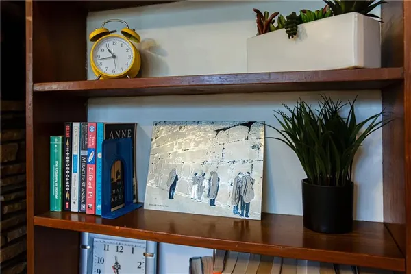 $2,800 | 4061 Lower Roswell Road, Marietta, GA 30068