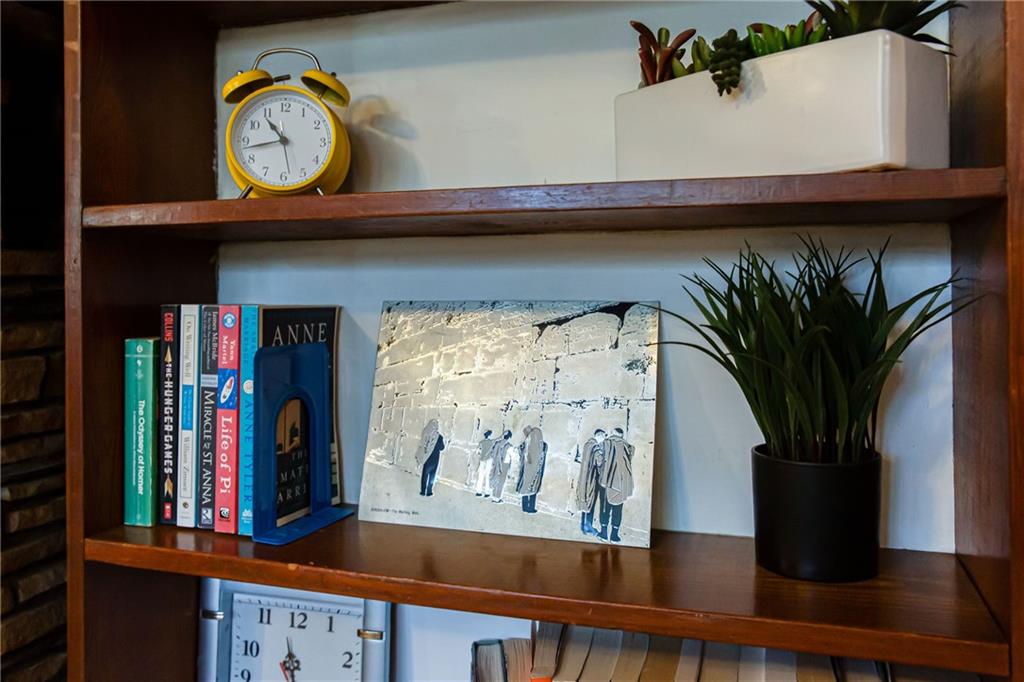 4061 Lower Roswell Road Marietta, GA 30068 - Photo 22 of 62