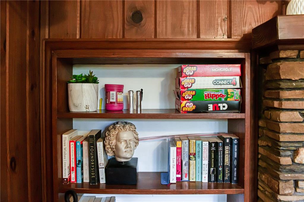 4061 Lower Roswell Road Marietta, GA 30068 - Photo 23 of 62